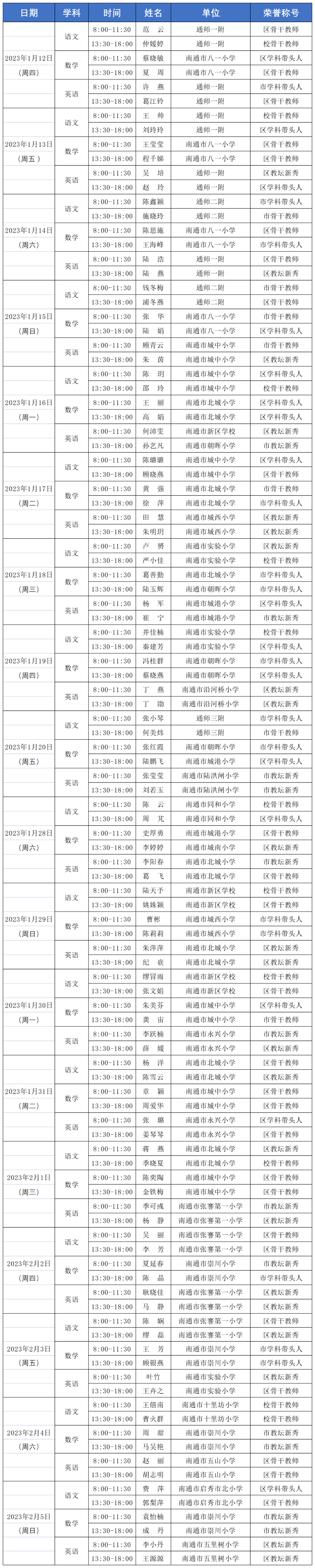新闻与摄影学习通答案（新闻摄影学堂在线答案）
