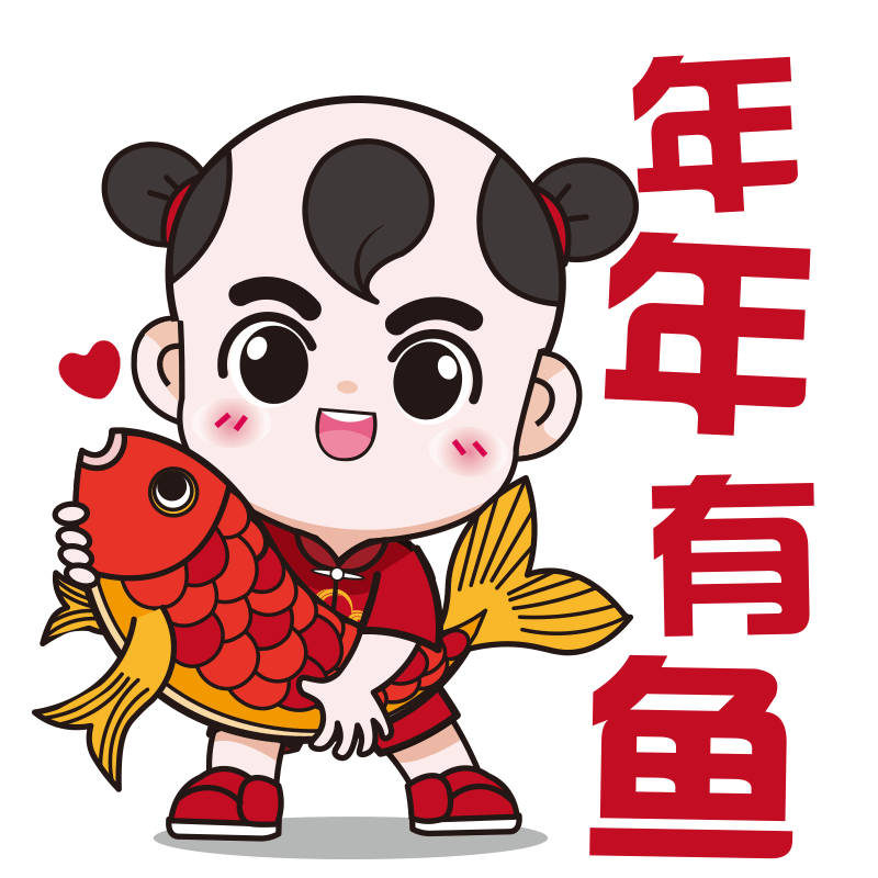 800_800gif 动态图 动图