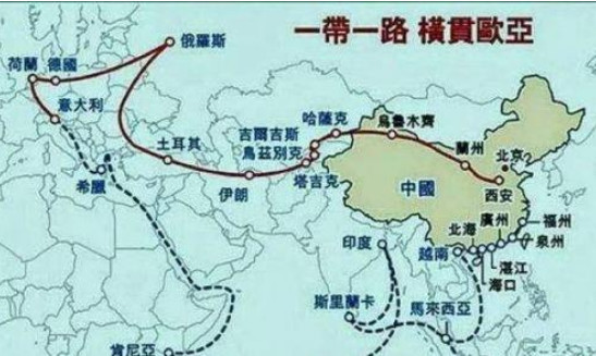 面对人口 方面的国情_安全方面的手抄报图片(3)
