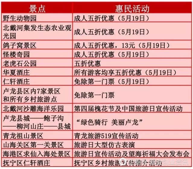 沧州和河间gdp比_河间沧州的2020年前三季度GDP出炉,在河北省内排名第几