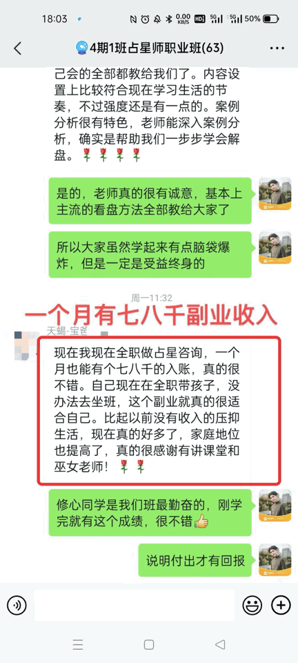 关于顶级货和正品的价格?2023全新渠道和注意事项的信息-第1张图片-潮百科