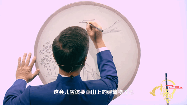 一岁一欢喜,有《中国诗词大会》的陪伴才叫过年呀!