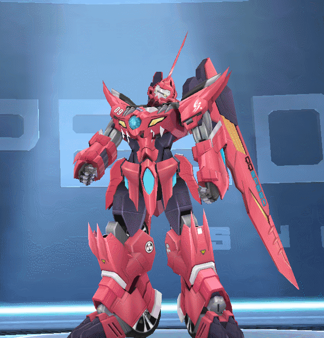 飞车大事件|炎龙侠套装&宠物&首发座椅免费送!