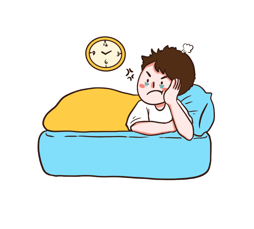 春节长假过后工作没状态?这些绝招让你"电量充足"～_腾讯新闻