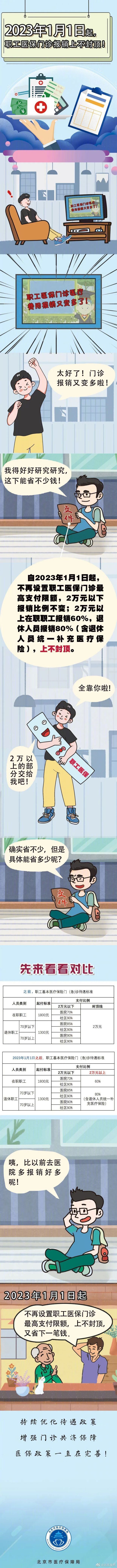 给大家科普一下遇见幸福2023已更新(微博/知乎)v2.4.14