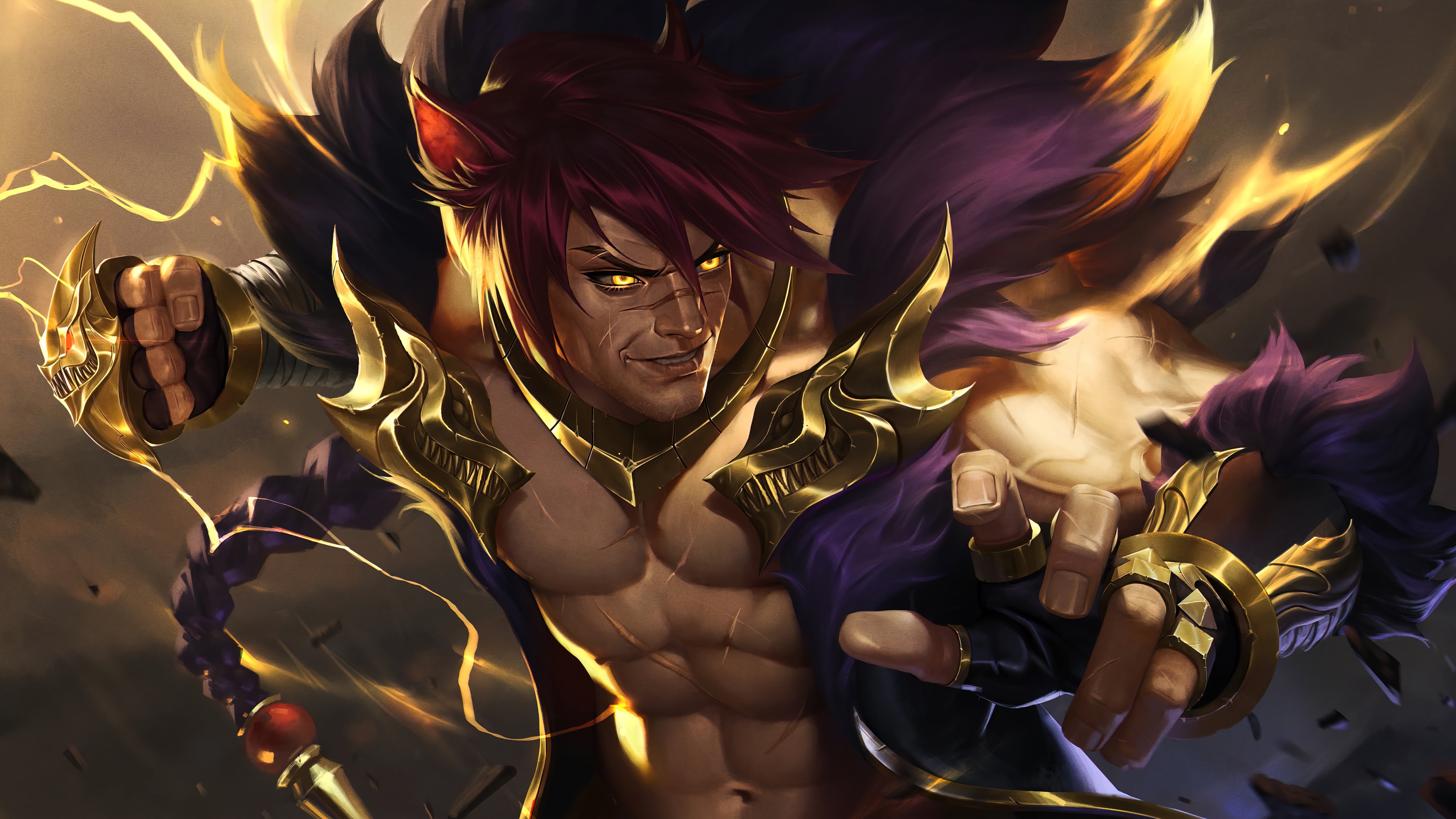 金铲铲之战福星版本答案来了一星更比2星强有转职直接t0