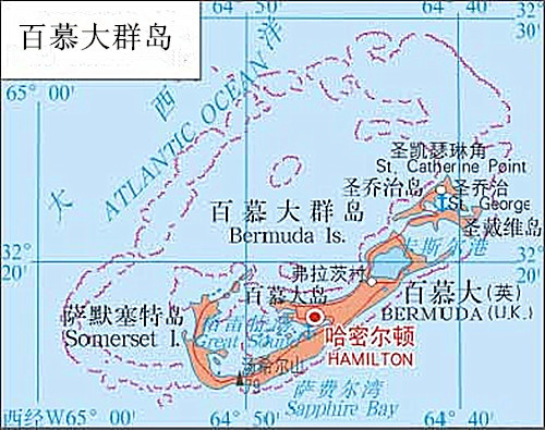 苏格兰和英格兰的人均gdp_Scotland 苏格兰(3)