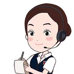 宜春这个号码开通5年啦～_腾讯新闻