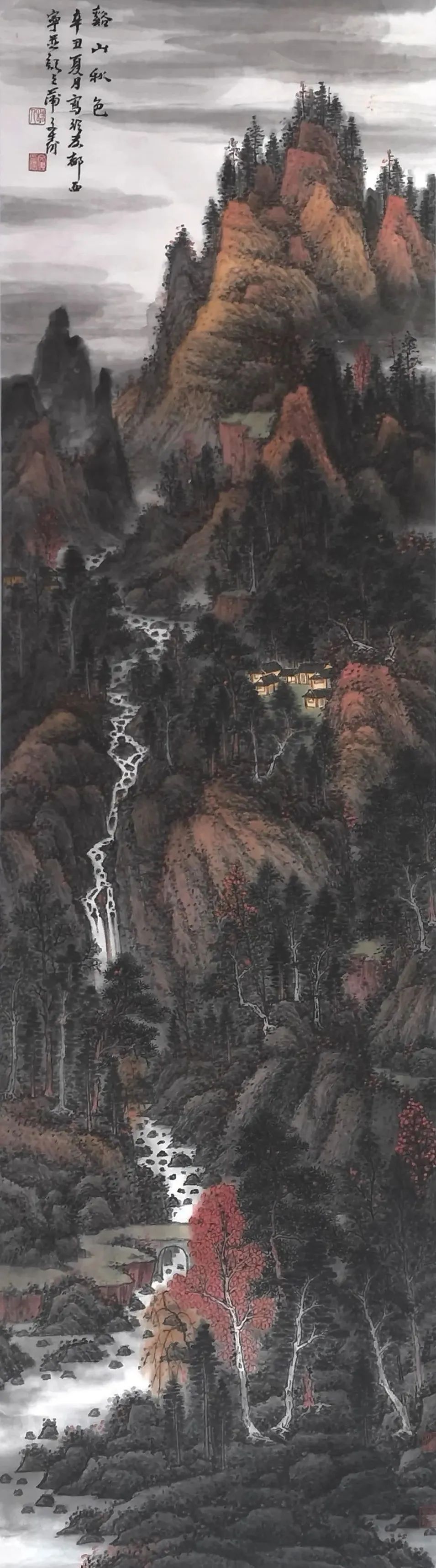 画家黄沛沛作品多少钱(黄沛江个人资料)-画家黄沛沛联系方式,画家黄沛沛作品多少钱(黄沛江个人资料)-画家黄沛沛联系方式,画家黄沛沛,第1张