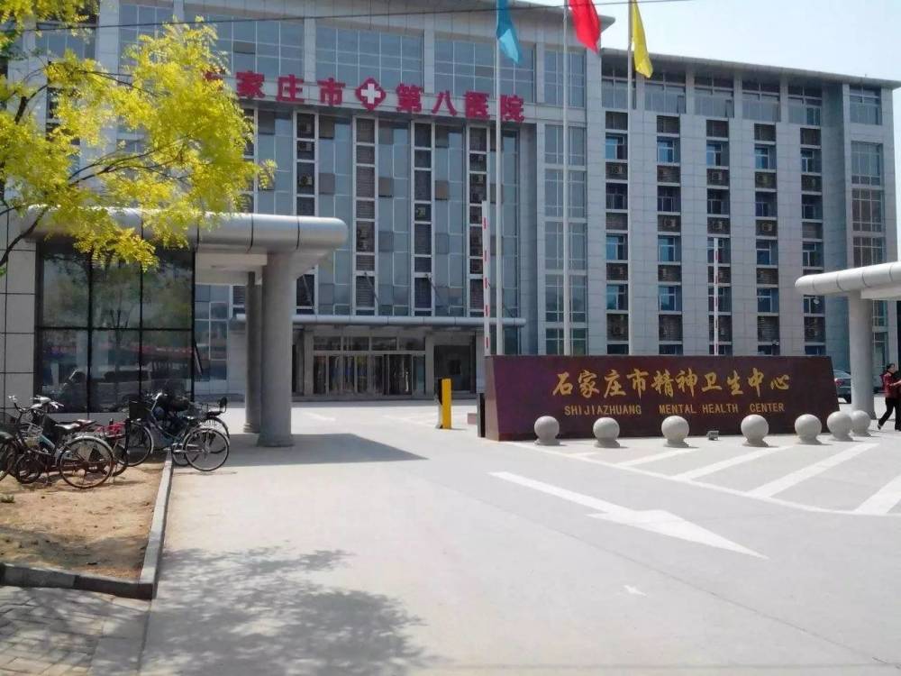 栾城的招聘_栾城首场就业招聘会 4000多名求职者达成意向(2)