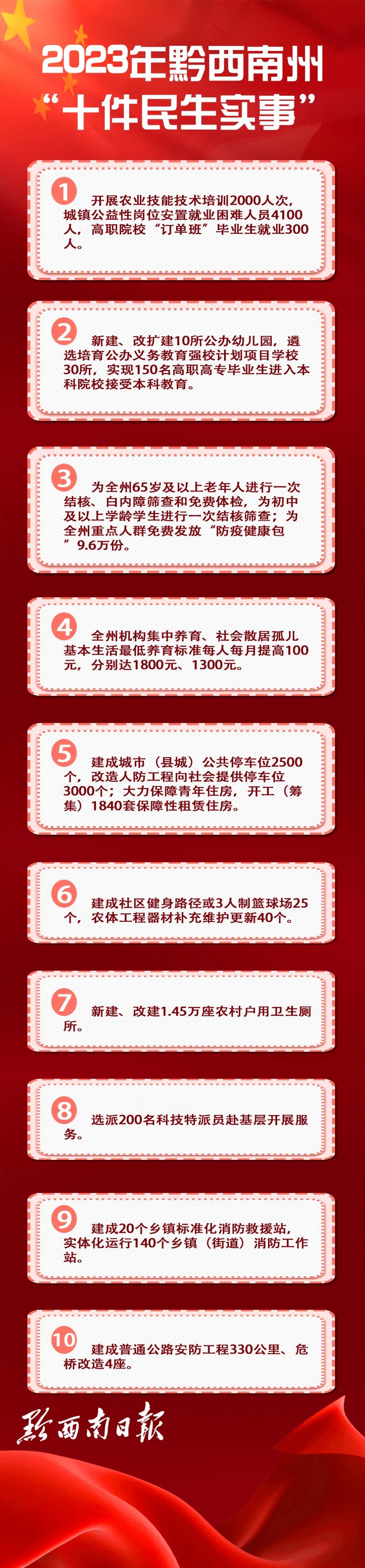 黔西南网站排名优化 腾讯网