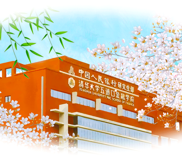 🔥ChatGPT：开启金融新纪元？揭秘变革性AI如何重塑金融服务！🤔