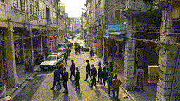 图片[6] - 《狂飙》[百度云](完整加长版)[百度云]资源【1280P已分享】熟肉中字完结 - 影视资源论坛 - 文件资源 - 小轻秀场