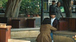 图片[7] - 《狂飙》[百度云](完整加长版)[百度云]资源【1280P已分享】熟肉中字完结 - 影视资源论坛 - 文件资源 - 小轻秀场