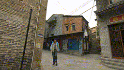 图片[8] - 《狂飙》[百度云](完整加长版)[百度云]资源【1280P已分享】熟肉中字完结 - 影视资源论坛 - 文件资源 - 小轻秀场