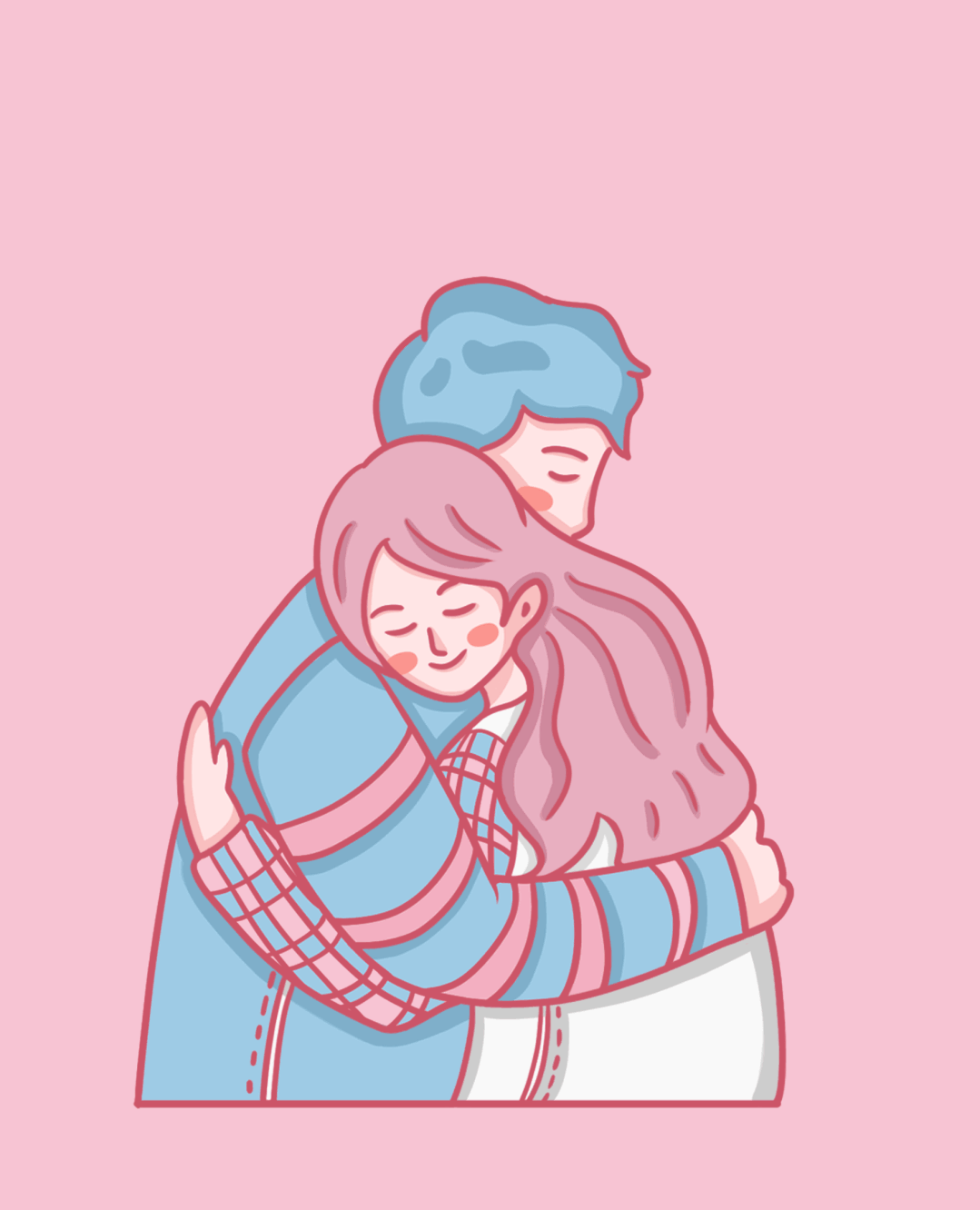 来"爱情招聘会"帮你脱单!活动时间是