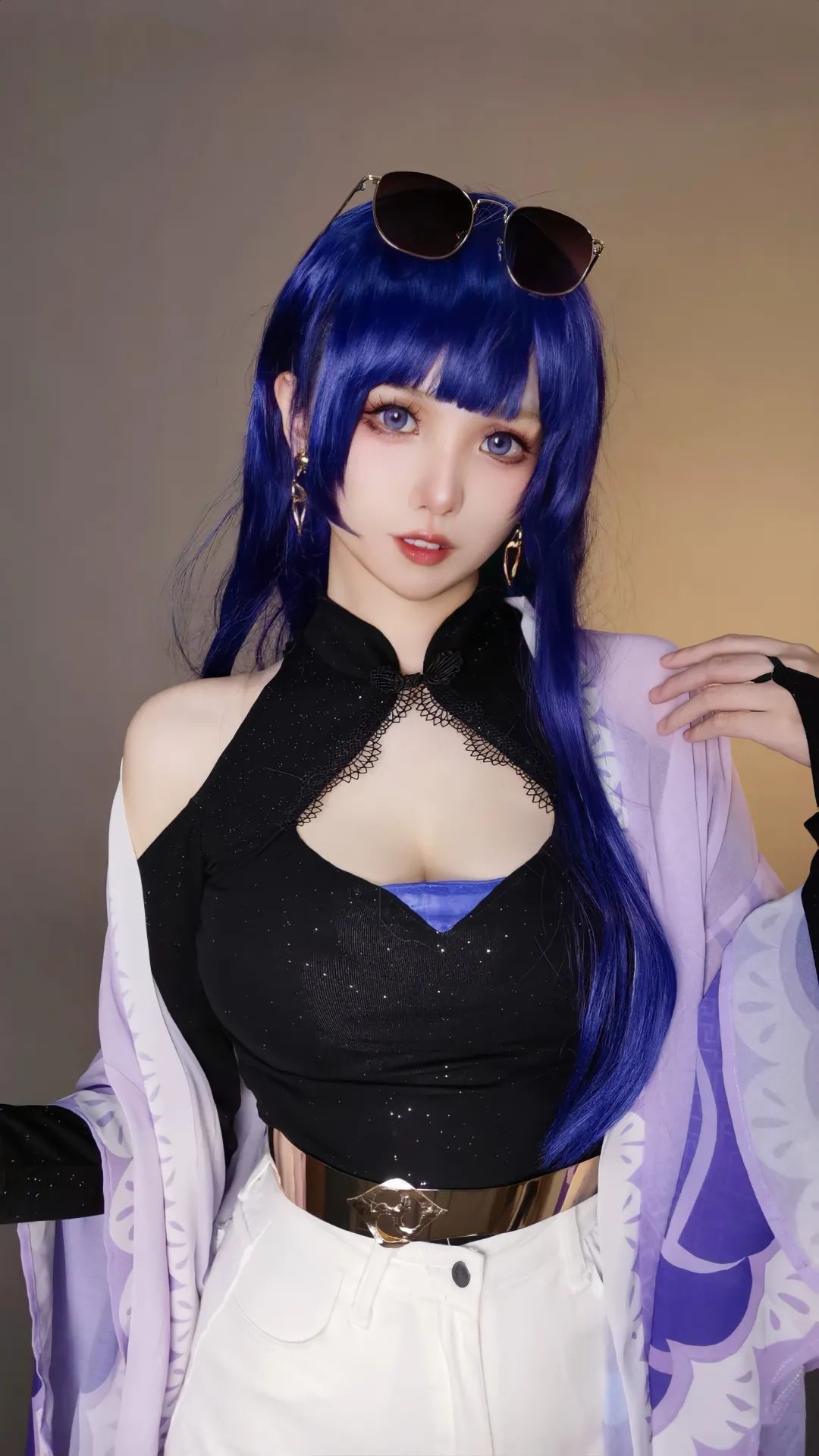  cos 