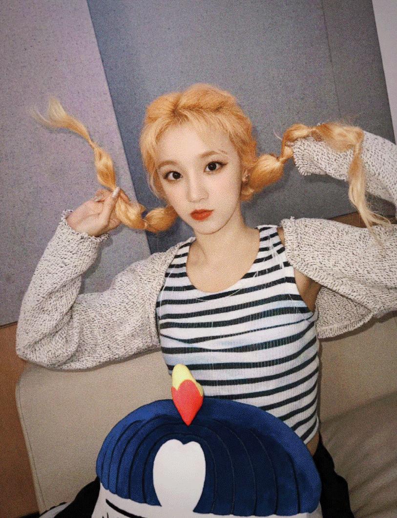 早,vogue|立春已至,与宋雨琦在春季相约