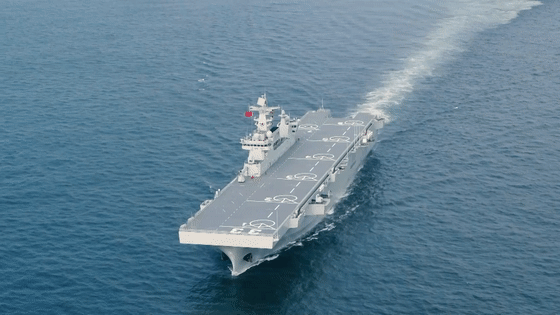 食尚宣城丨在安徽舰吃鸭脚包一品锅是什么体验有点上头