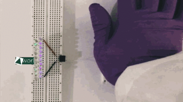 610_342gif 动态图 动图