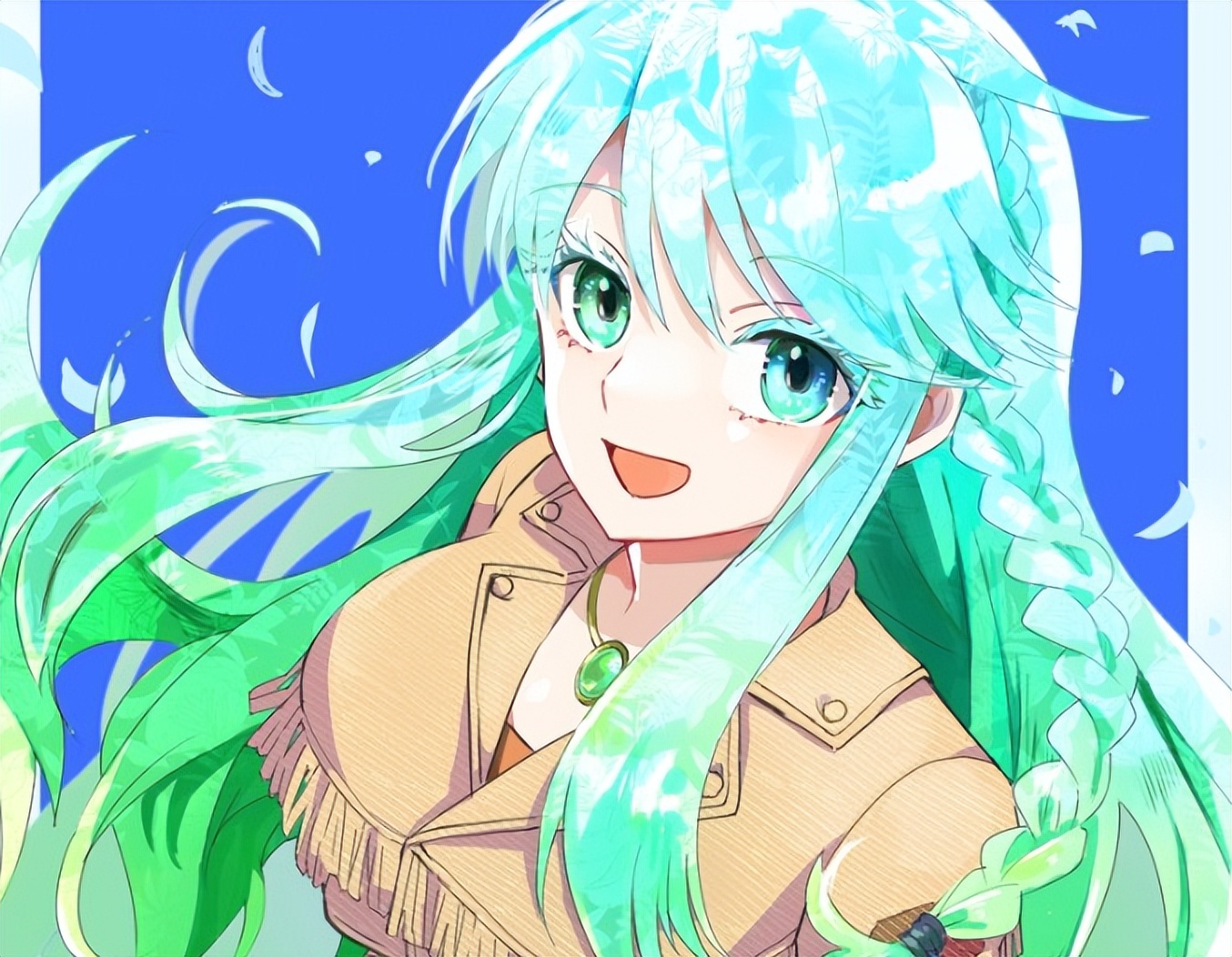 fgo五星降临者库库尔坎强度初评 成功登顶全游戏的最强打手