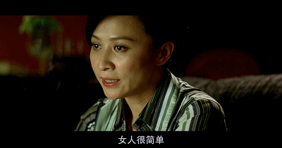 那些美艳大嫂,高叶完美,刘嘉玲霸气,叶童千面,简直是人间极品