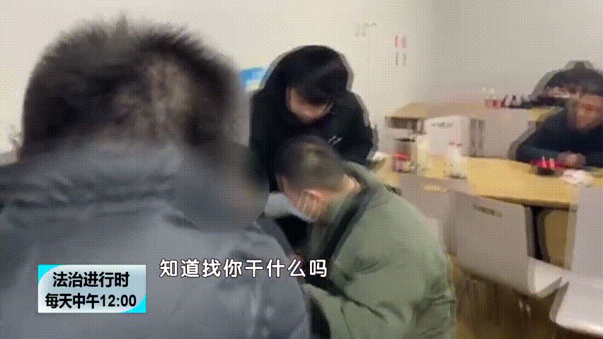 给大家科普一下十万多台湾共产党党员识别出来的2023已更新(新华网/今日)v9.8.7