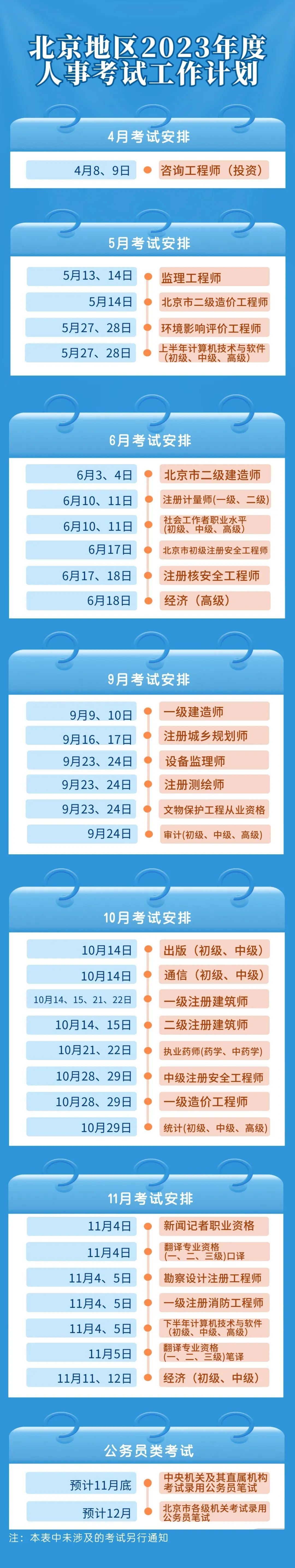 百万中小学生昨日开启春季新学期北京中小学开学第一课精彩纷呈适合二年级的英语绘本故事简单的2023已更新(知乎/哔哩哔哩)适合二年级的英语绘本故事简单的