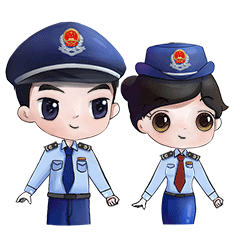 【实践轮训】阎良区司法局开展"坐窗口大体检"实践轮训活动_腾讯新闻