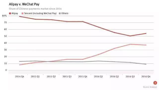 2017年1季度湖南gdp_湖南gdp排名图片(3)