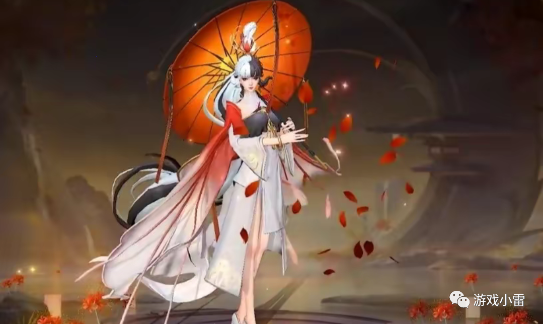 23号碎片商店突变高品质传说轮换五虎将机甲启动水晶给阿离