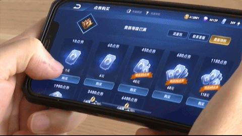 接码卡多少钱一张卡