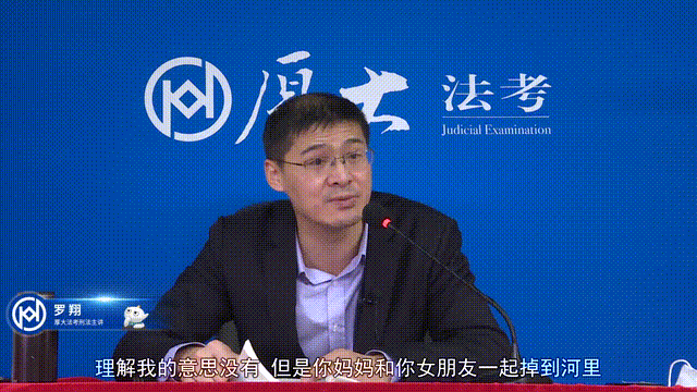 小冰CEO李笛：小冰链不是中国版ChatGPT圣培露气泡水2023已更新(头条/新华网)圣培露气泡水