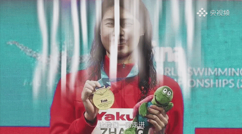 《闪闪发光的少年》为什么能占领微综艺赛道内容营销价值高地？