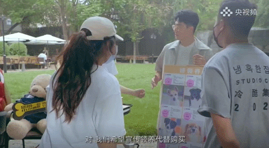 《闪闪发光的少年》为什么能占领微综艺赛道内容营销价值高地？