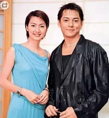 刘洲成多次家暴致妻子流产!看看别人是怎么宠