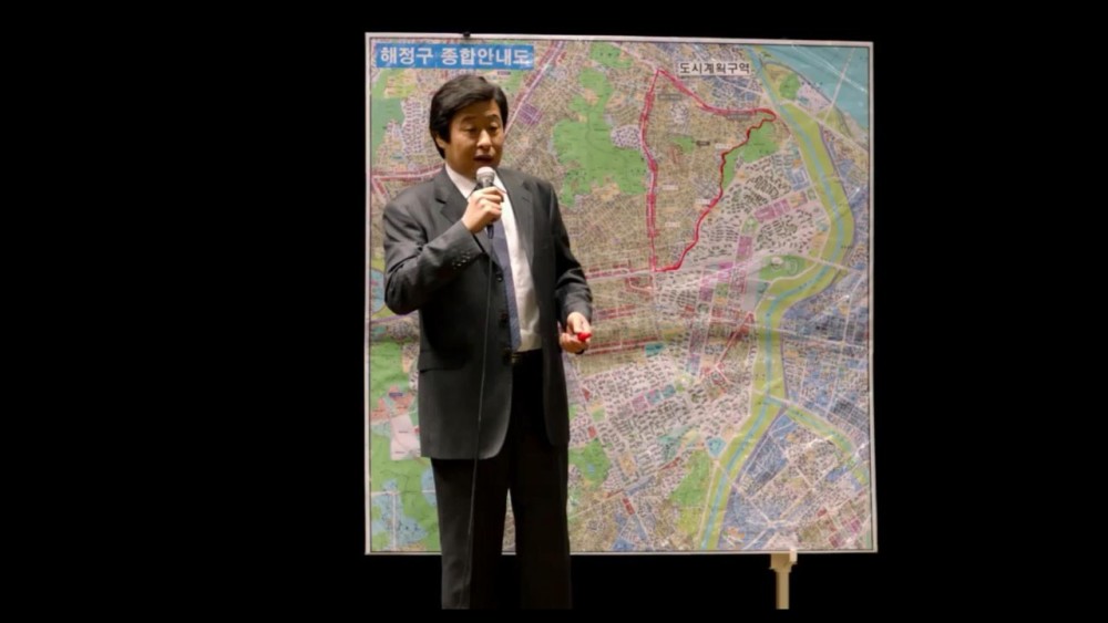 这部十八禁韩片太暗黑,轻易不要去看它