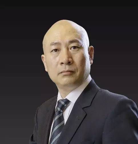 兆金所老总(2)