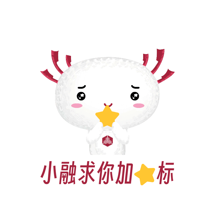 🔥ChatGPT：开启金融新纪元？揭秘变革性AI如何重塑金融服务！🤔