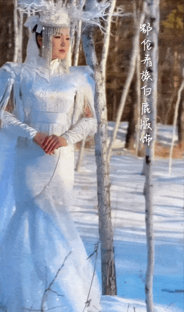 没有才艺，还真做不了文旅局局长