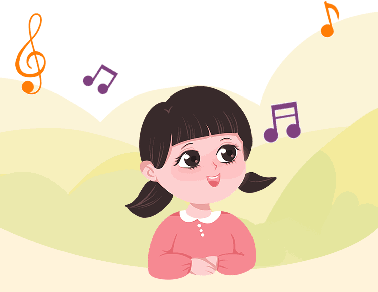 爱耳护耳,聆听美好!第24个"全国爱耳日"知识宣传_腾讯新闻