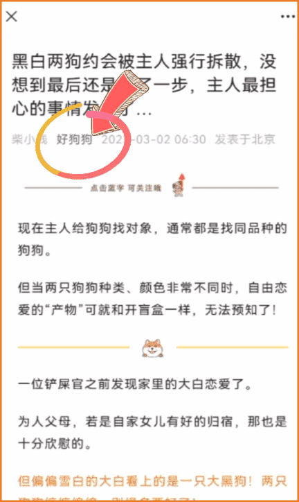 深宫曲怎么快速怀孕|神工曲姚飞线怎么清除