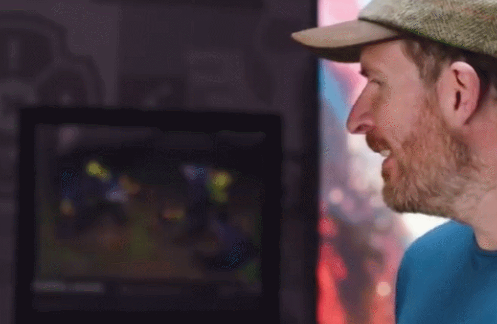 lol辅助_lol辅助怎么打_lol辅助辅助符文