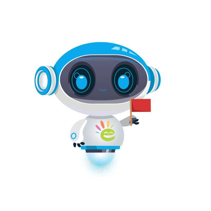 700_700gif 动态图 动图