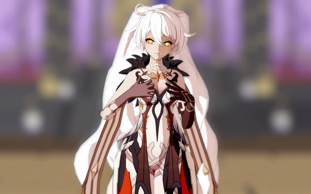 剧情故事里藏着你不知道的秘密!