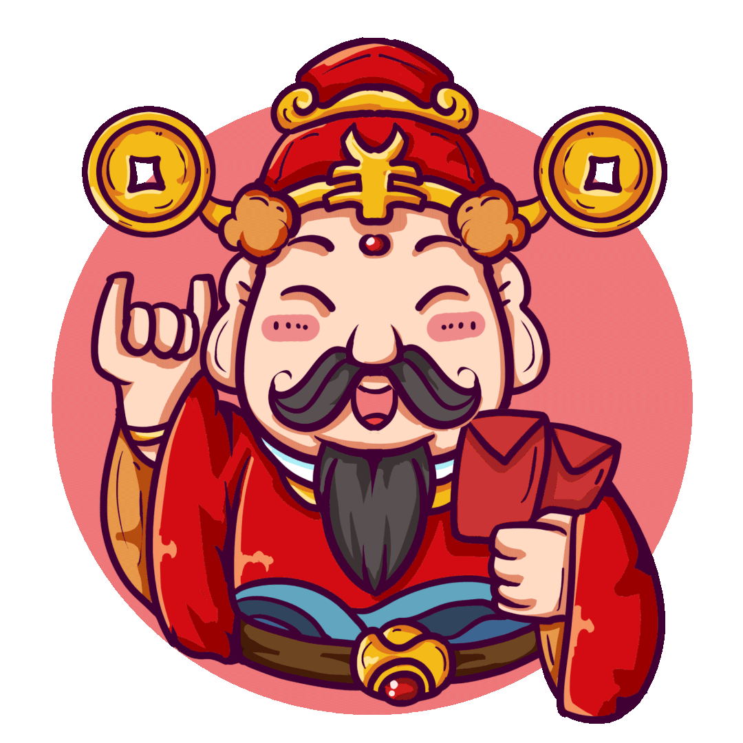 下月起微信支付宝扫码支付将限额,静态扫码支付单日累计不超 500 元