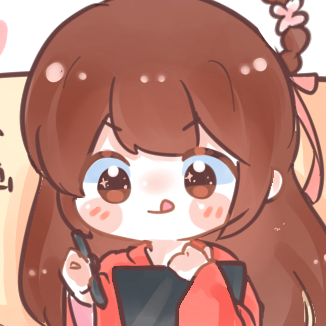 程锦衣这次小楼终于推出跑酷地图啦!