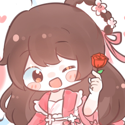 七周年庆花粉必须知道的隐藏彩蛋和福利