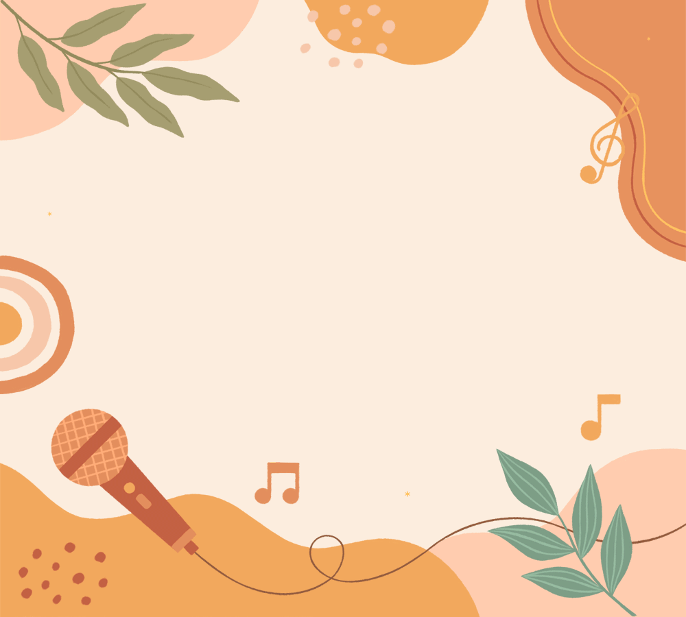 送送送天空玻璃悬廊玻璃水滑票不限量免费送