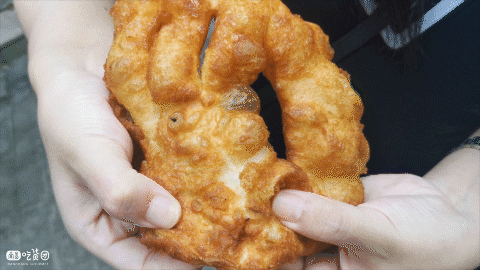 南昌人此"糖果"非彼糖果糖果一定会爱上它爱好糯米制品的你幸福感满满